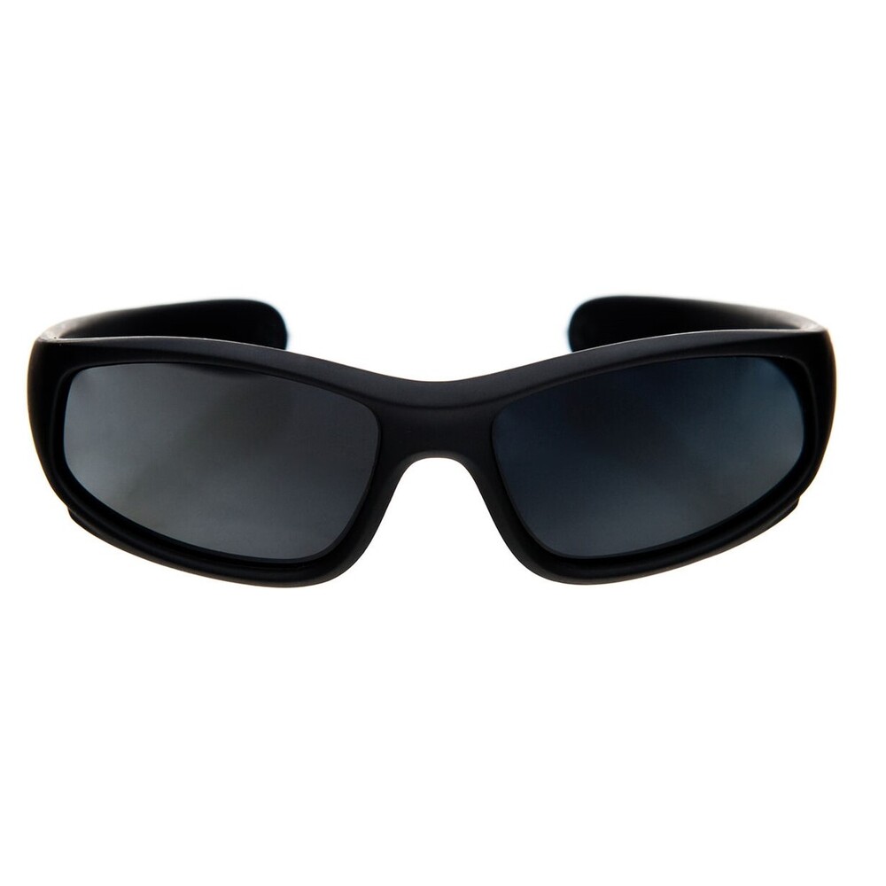 25412.jpeg Tuotekuva normaali