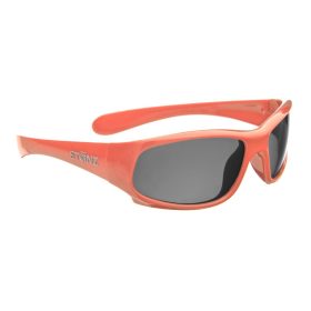 Glossy Coral