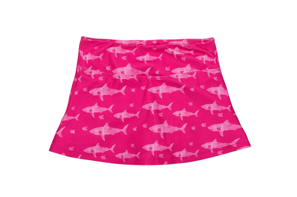 25615.jpeg Tuotekuva normaali