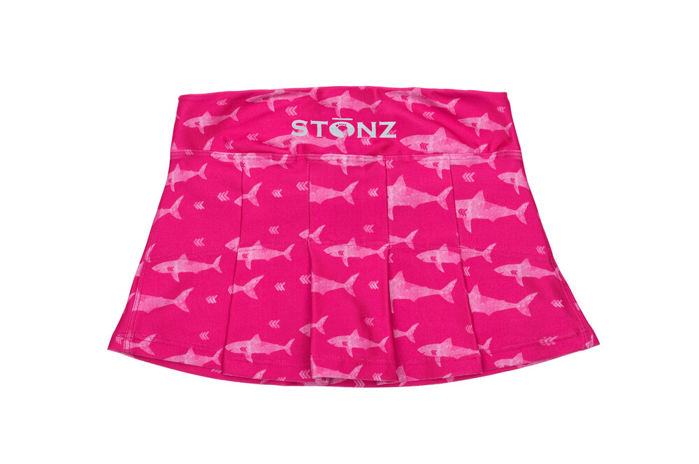 25617.jpeg Tuotekuva normaali