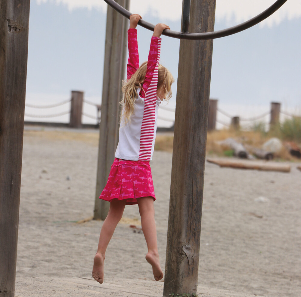 25619.jpeg Tuotekuva normaali