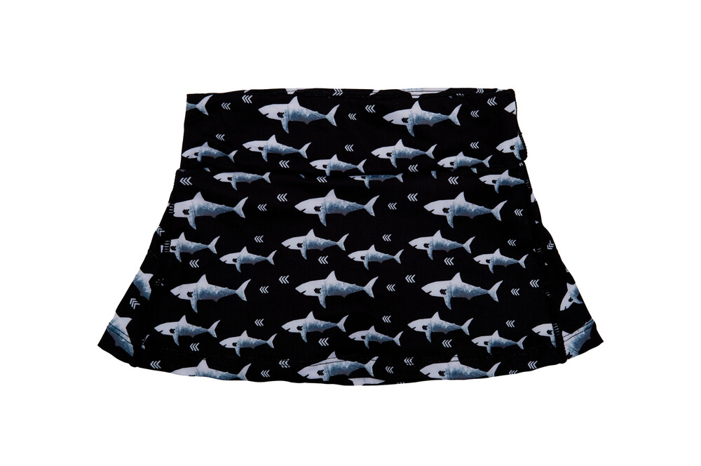 25651.jpeg Tuotekuva normaali