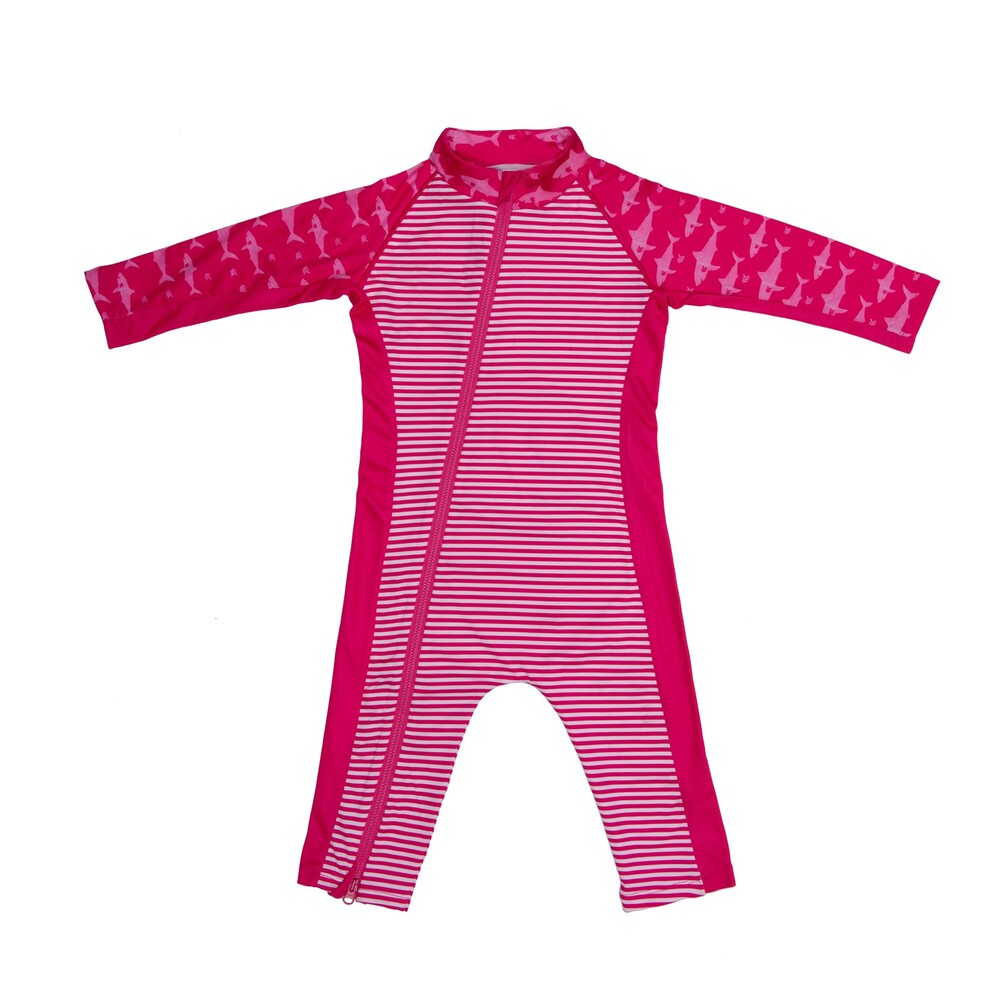 25680.jpeg Tuotekuva normaali