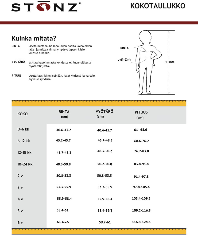 25681.jpeg Tuotekuva normaali