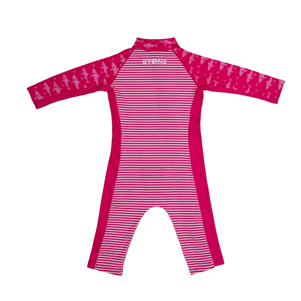 25682.jpeg Tuotekuva normaali