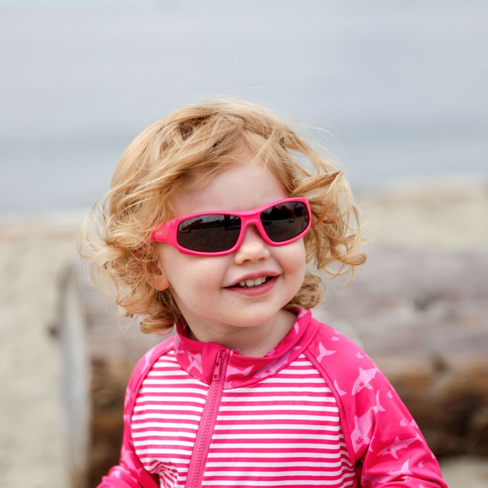 25683.jpeg Tuotekuva normaali