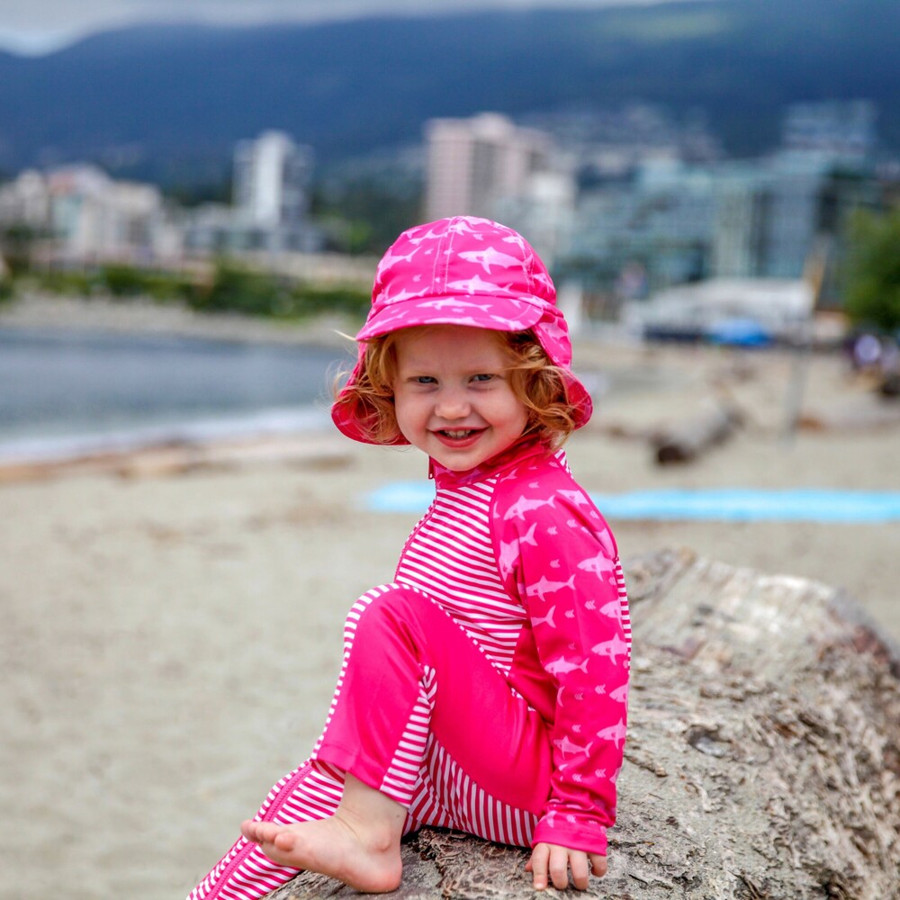 25684.jpeg Tuotekuva normaali