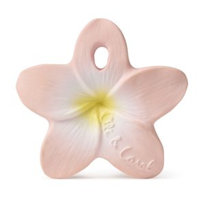 Bella the Flower