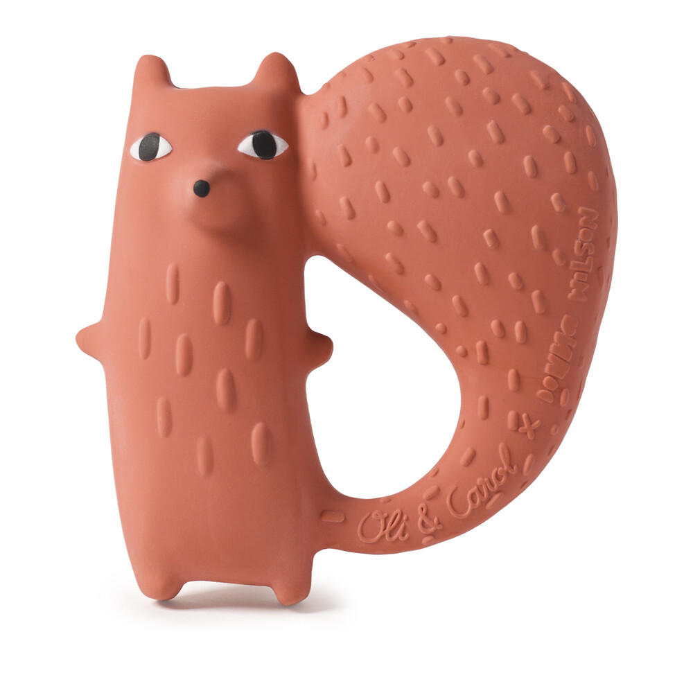 Baby Teether - Pilt 1