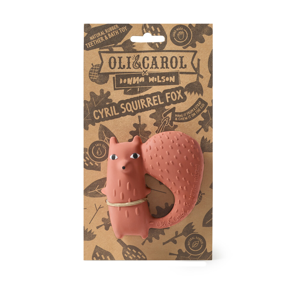Baby Teether - Pilt 2