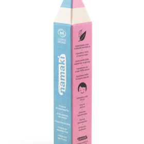 yellow, pink, turquioise, white