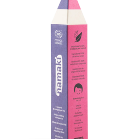 purple, fuchsia, pink, white