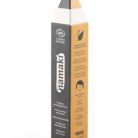 gold, silver, black, white