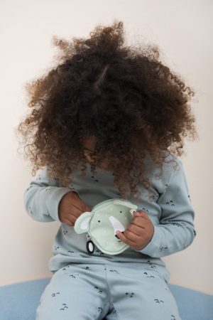 Alternative view of Trixie Wallet