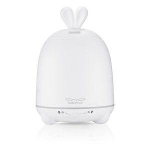 Rabbit Diffusor