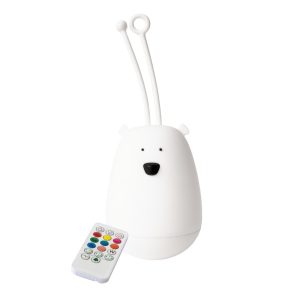 Hanger Lamp with remote control