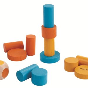 2578.jpeg Tuotekuva normaali