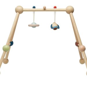 2774-3.jpeg Tuotekuva normaali