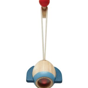 2776-2.jpeg Tuotekuva normaali