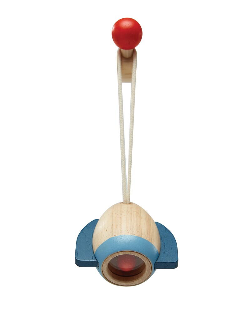 2776-2.jpeg Tuotekuva normaali