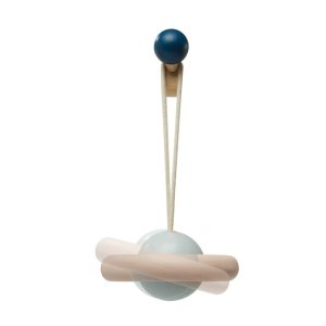 2777-1.jpeg Tuotekuva normaali