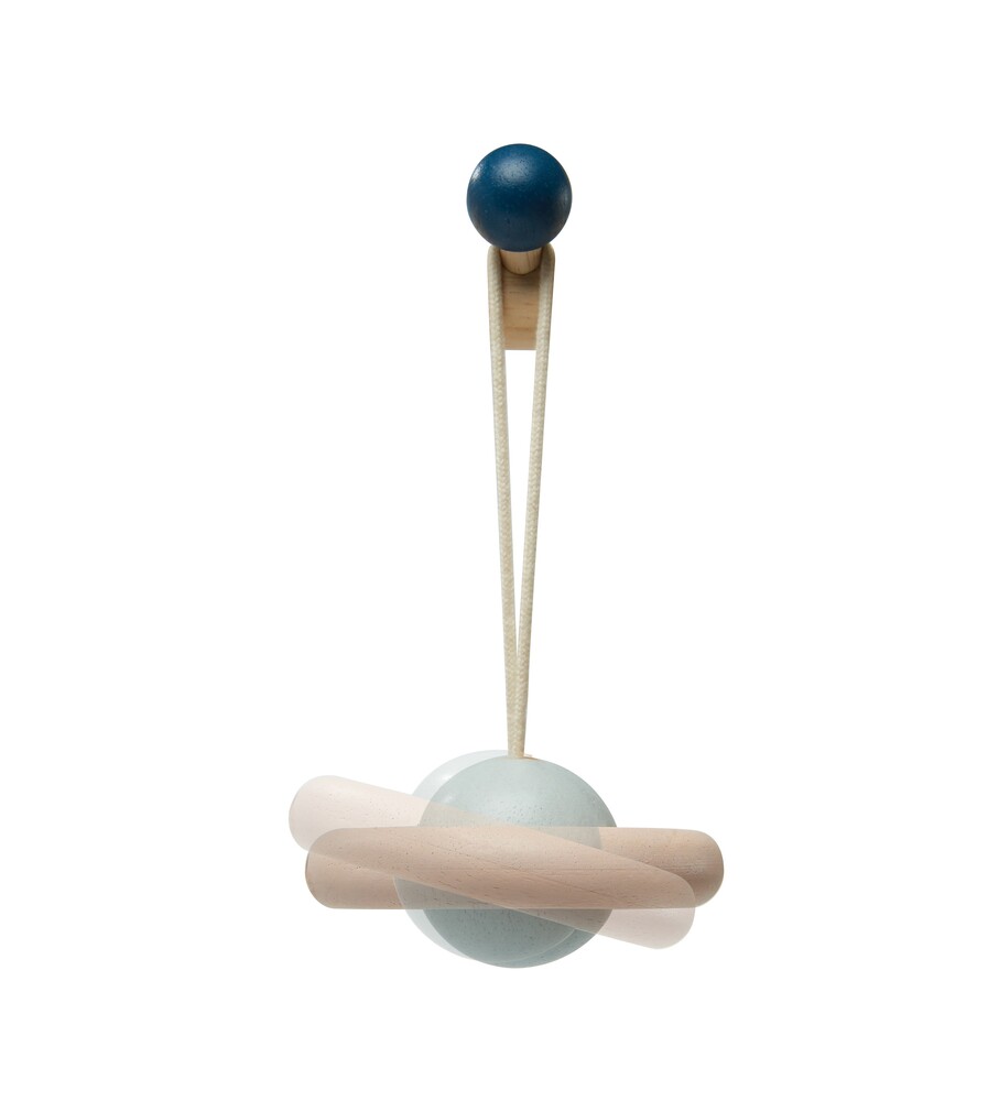 2777-1.jpeg Tuotekuva normaali