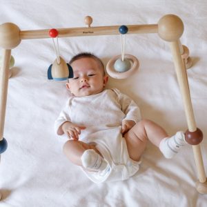 2778.jpeg Tuotekuva normaali