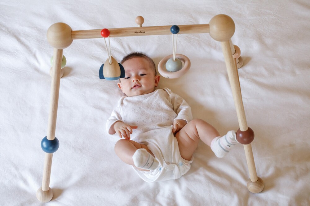 2778.jpeg Tuotekuva normaali