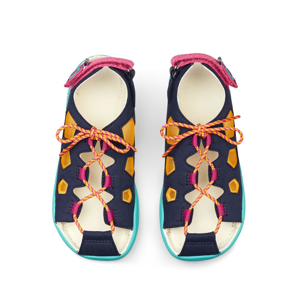 48771-9.jpeg Tuotekuva normaali