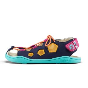 48795-7.jpeg Tuotekuva normaali