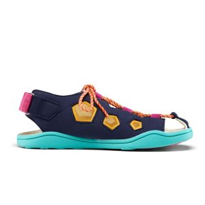 48807-6.jpeg Tuotekuva normaali