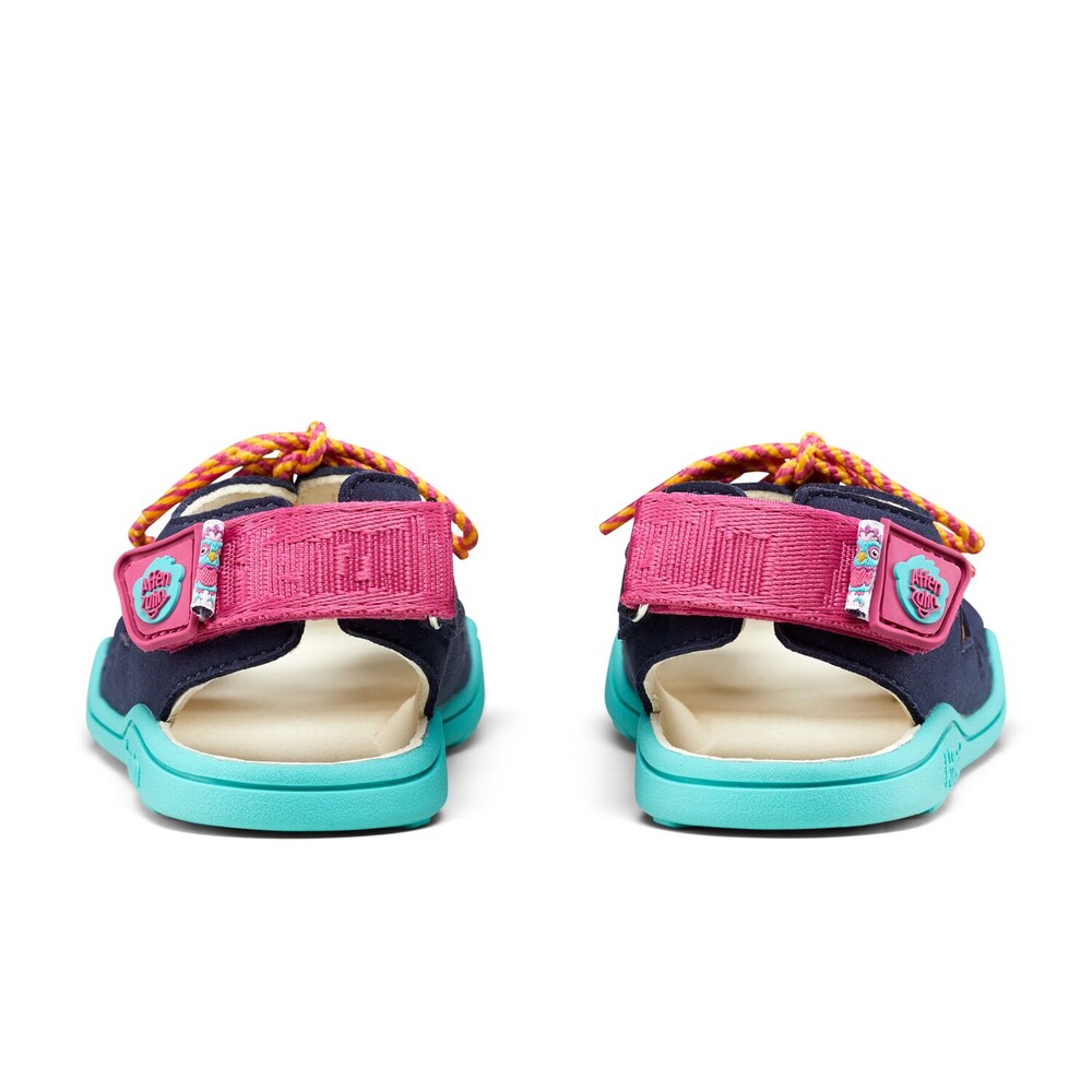 48819-5.jpeg Tuotekuva normaali