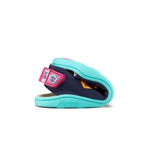 48831-4.jpeg Tuotekuva normaali