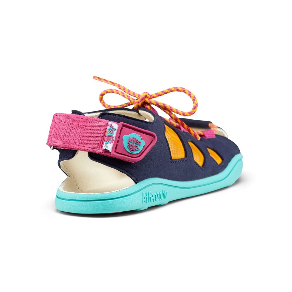 48843-3.jpeg Tuotekuva normaali