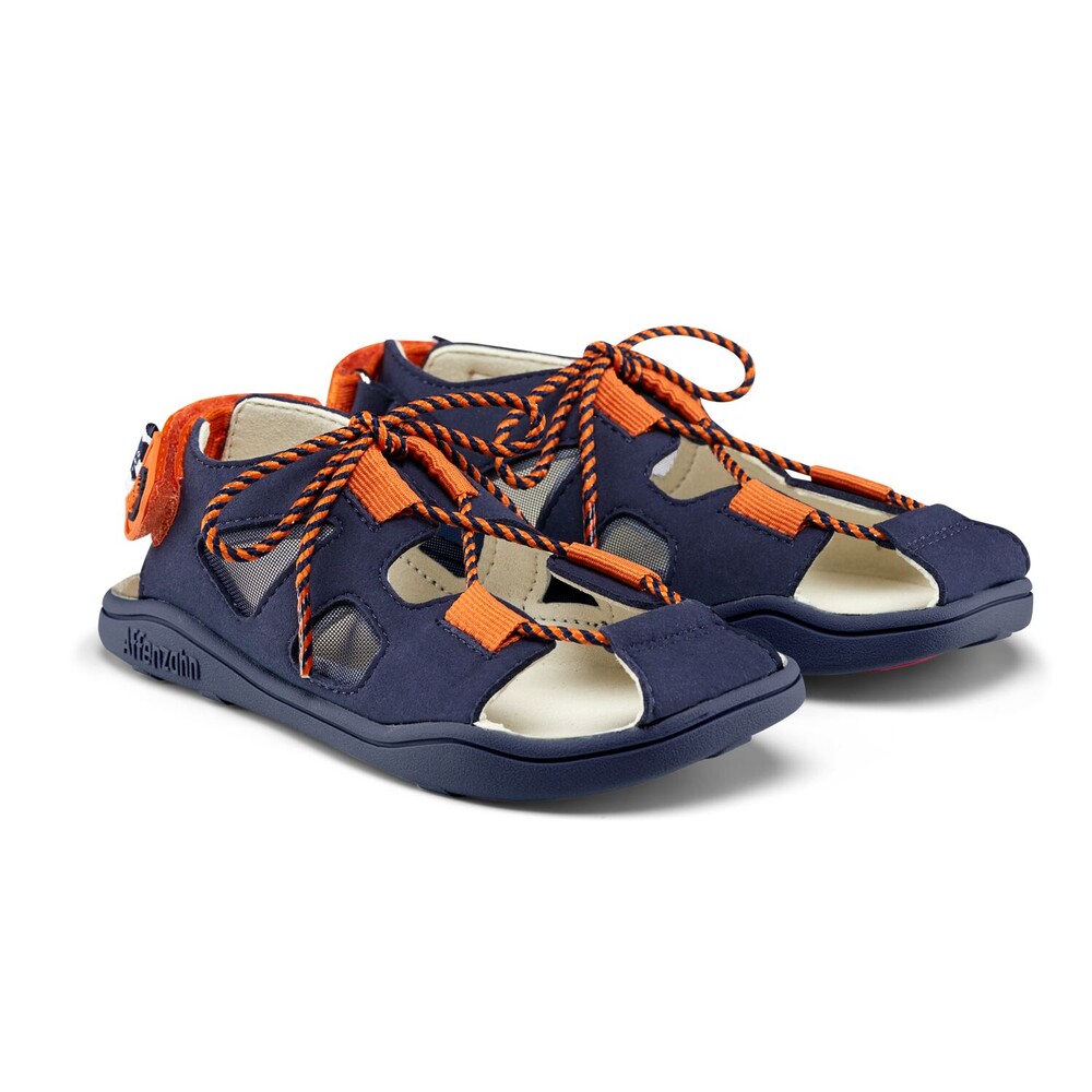 48853-10.jpeg Tuotekuva normaali