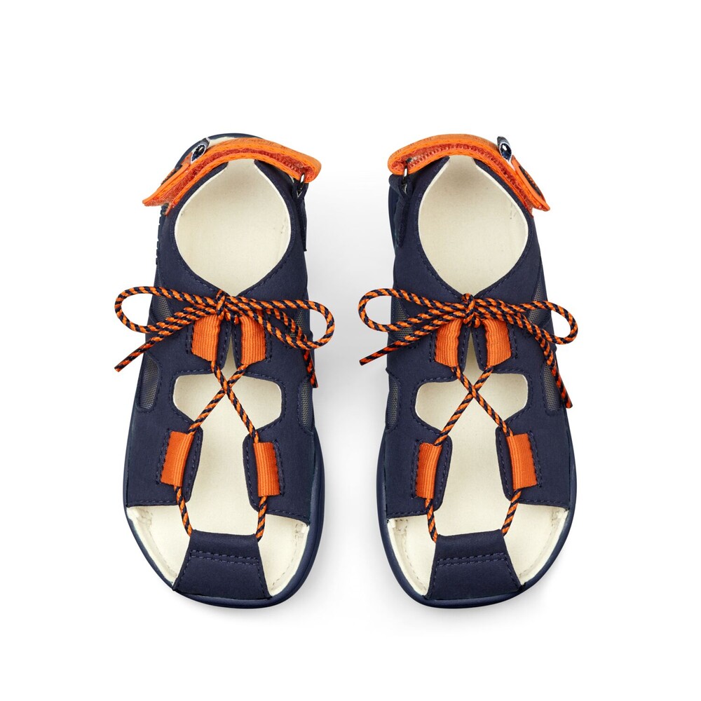 48865-9.jpeg Tuotekuva normaali