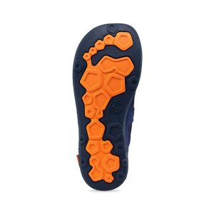 48877-8.jpeg Tuotekuva normaali