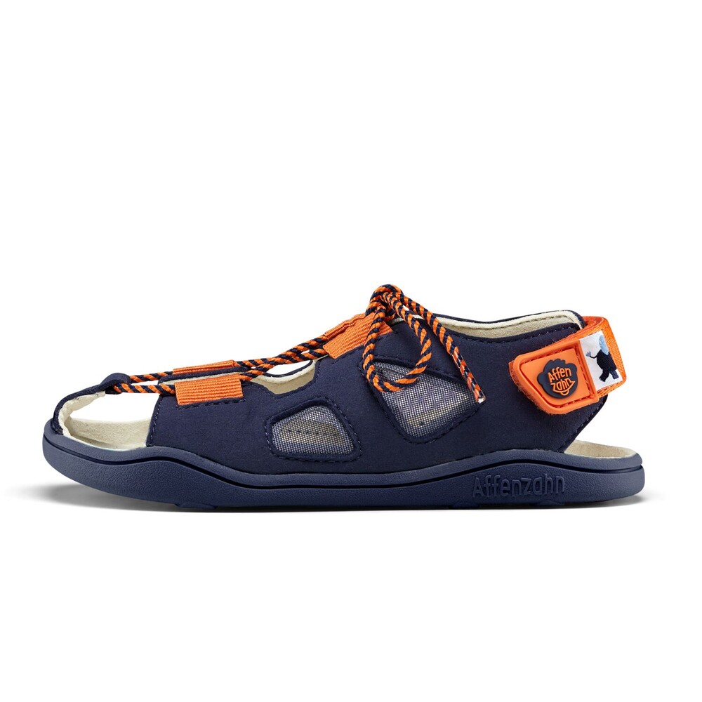 48889-7.jpeg Tuotekuva normaali