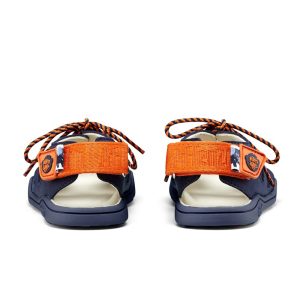 48913-5.jpeg Tuotekuva normaali