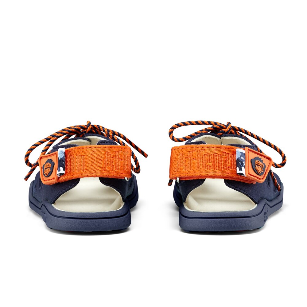 48913-5.jpeg Tuotekuva normaali