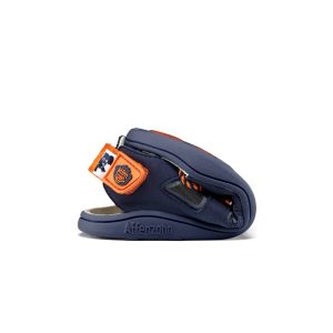 48925-4.jpeg Tuotekuva normaali