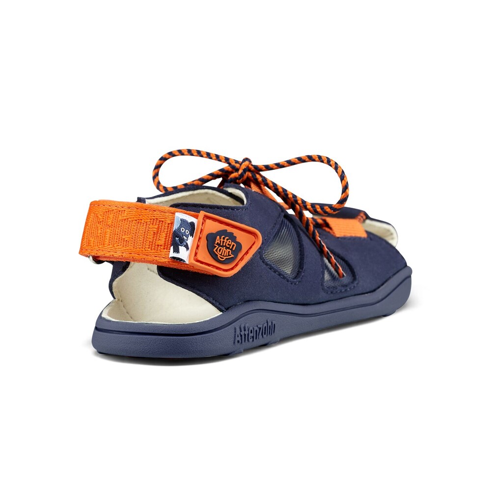 48937-3.jpeg Tuotekuva normaali