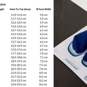 50056.jpeg Tuotekuva normaali