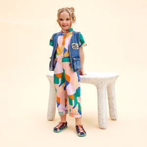 59238-2.jpeg Tuotekuva normaali