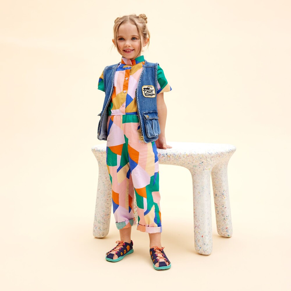 59238-2.jpeg Tuotekuva normaali