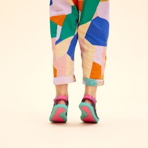 59250-1.jpeg Tuotekuva normaali