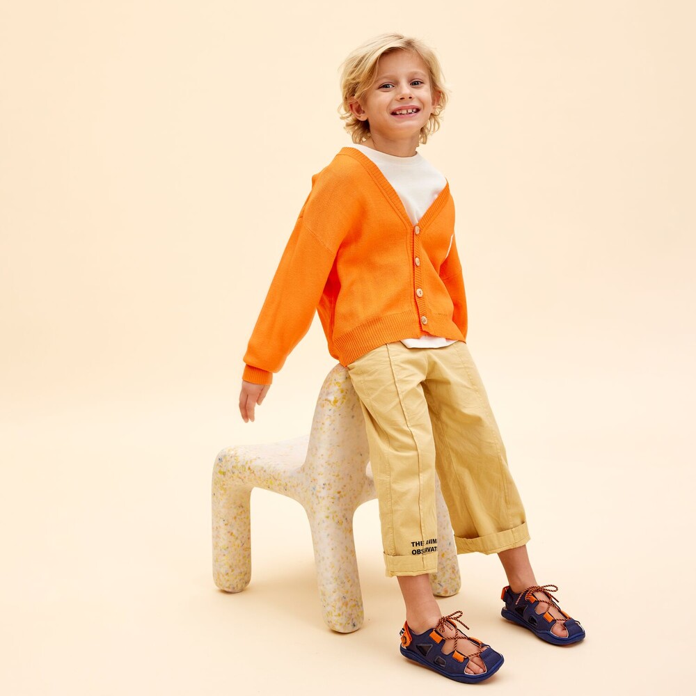 59260-2.jpeg Tuotekuva normaali