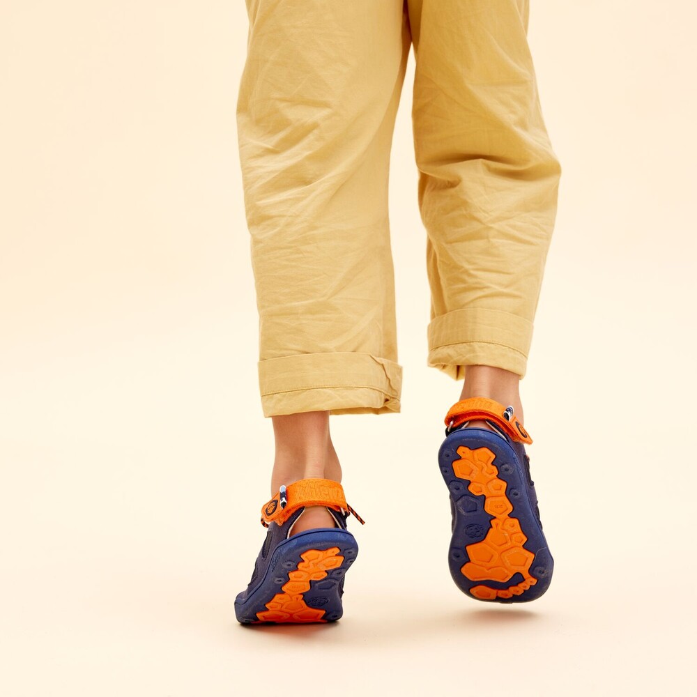 59272-1.jpeg Tuotekuva normaali