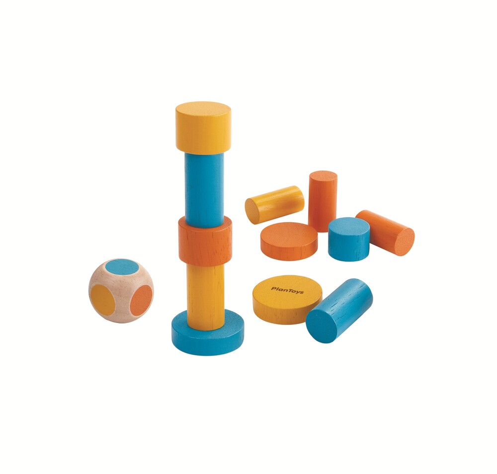 605.jpeg Tuotekuva normaali