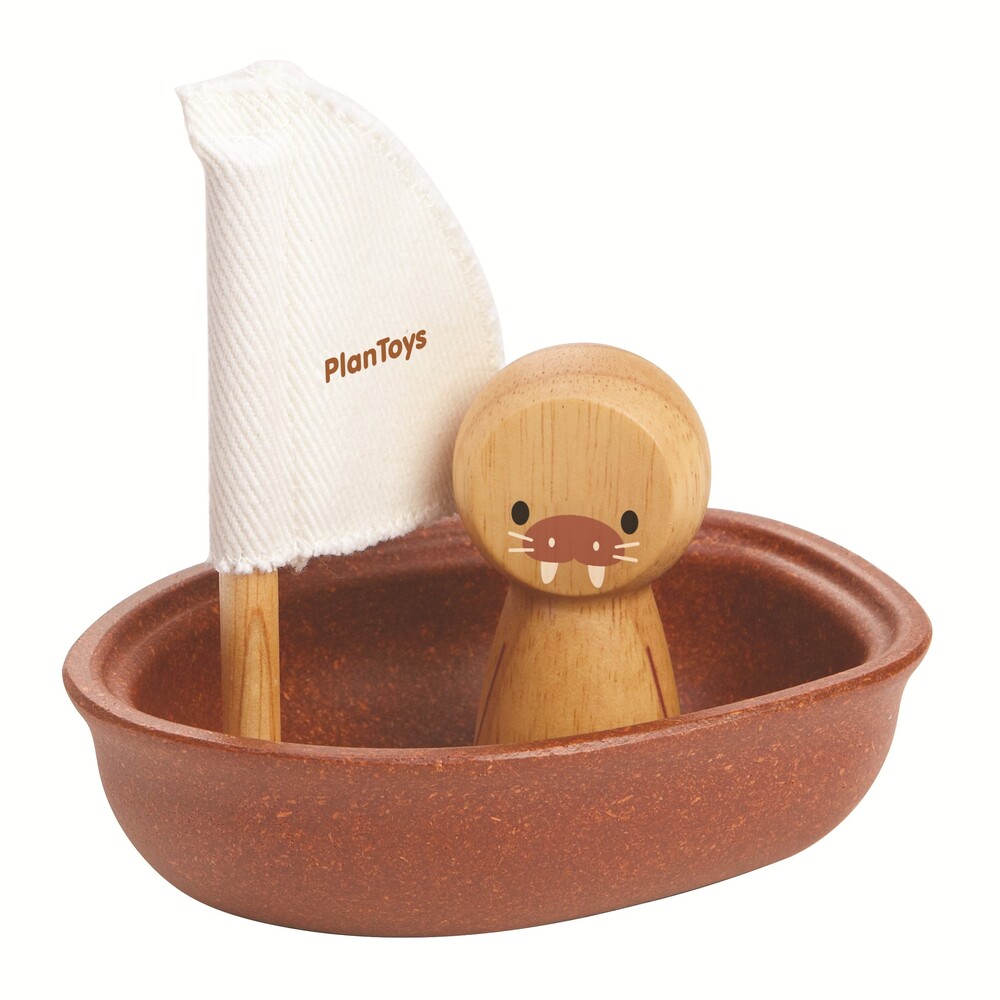 791.jpeg Tuotekuva normaali